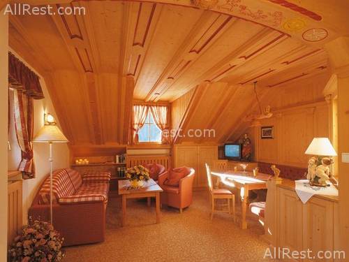Ansitz Jakoberhof 6